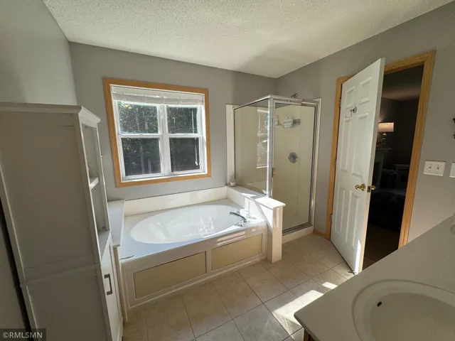 $589,900 | 6757 145th Street, Milaca, MN 56353