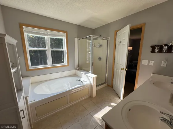 $574,900 | 6757 145th Street, Milaca, MN 56353