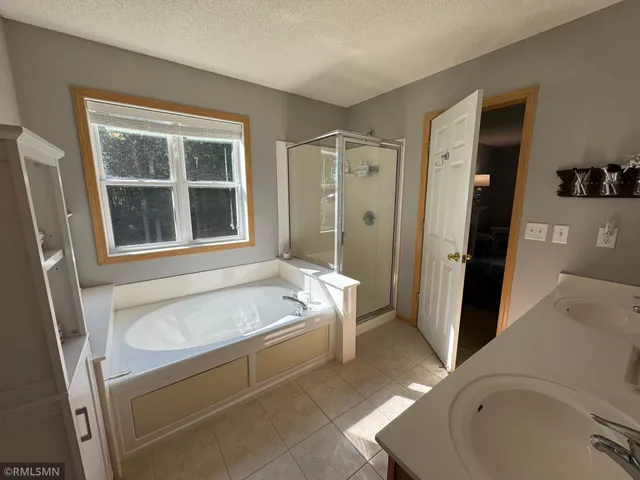 $589,900 | 6757 145th Street, Milaca, MN 56353