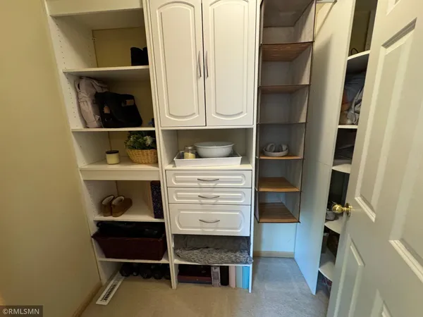 $574,900 | 6757 145th Street, Milaca, MN 56353