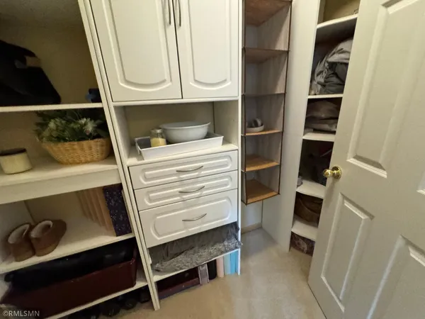 $574,900 | 6757 145th Street, Milaca, MN 56353