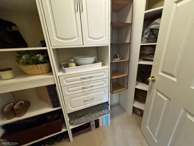 $589,900 | 6757 145th Street, Milaca, MN 56353