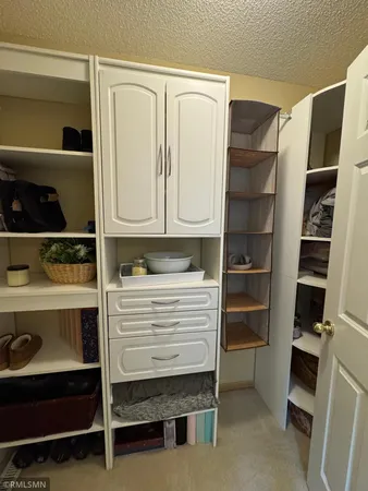 $574,900 | 6757 145th Street, Milaca, MN 56353