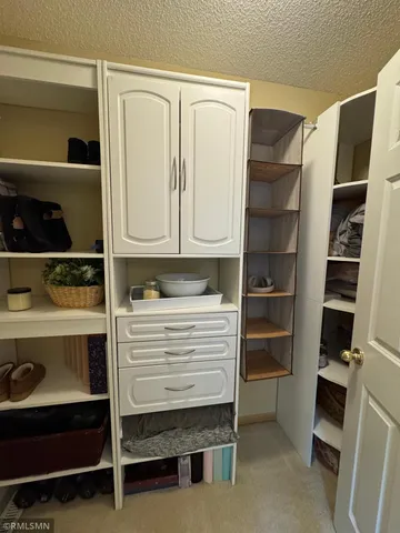 $589,900 | 6757 145th Street, Milaca, MN 56353