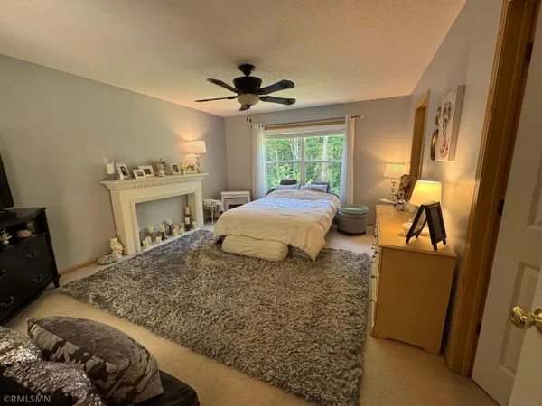 $574,900 | 6757 145th Street, Milaca, MN 56353