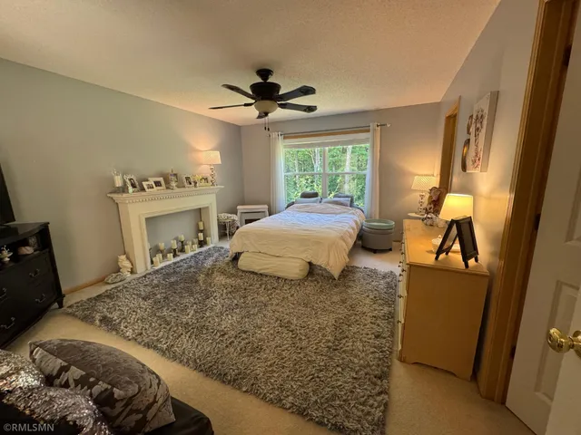 $589,900 | 6757 145th Street, Milaca, MN 56353