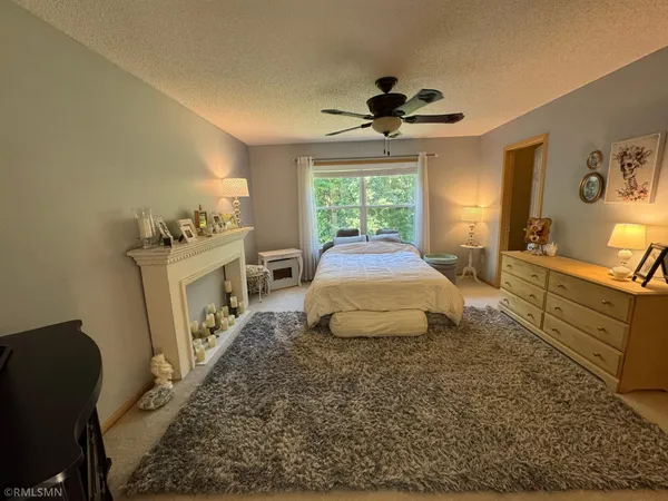 $574,900 | 6757 145th Street, Milaca, MN 56353