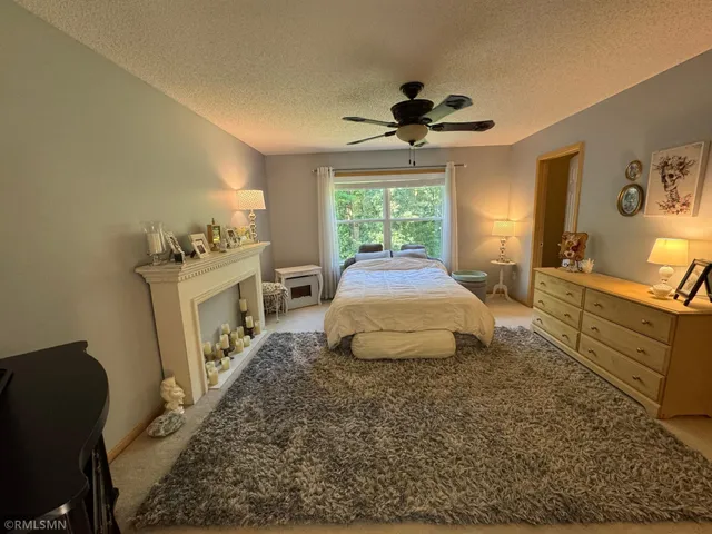 $589,900 | 6757 145th Street, Milaca, MN 56353