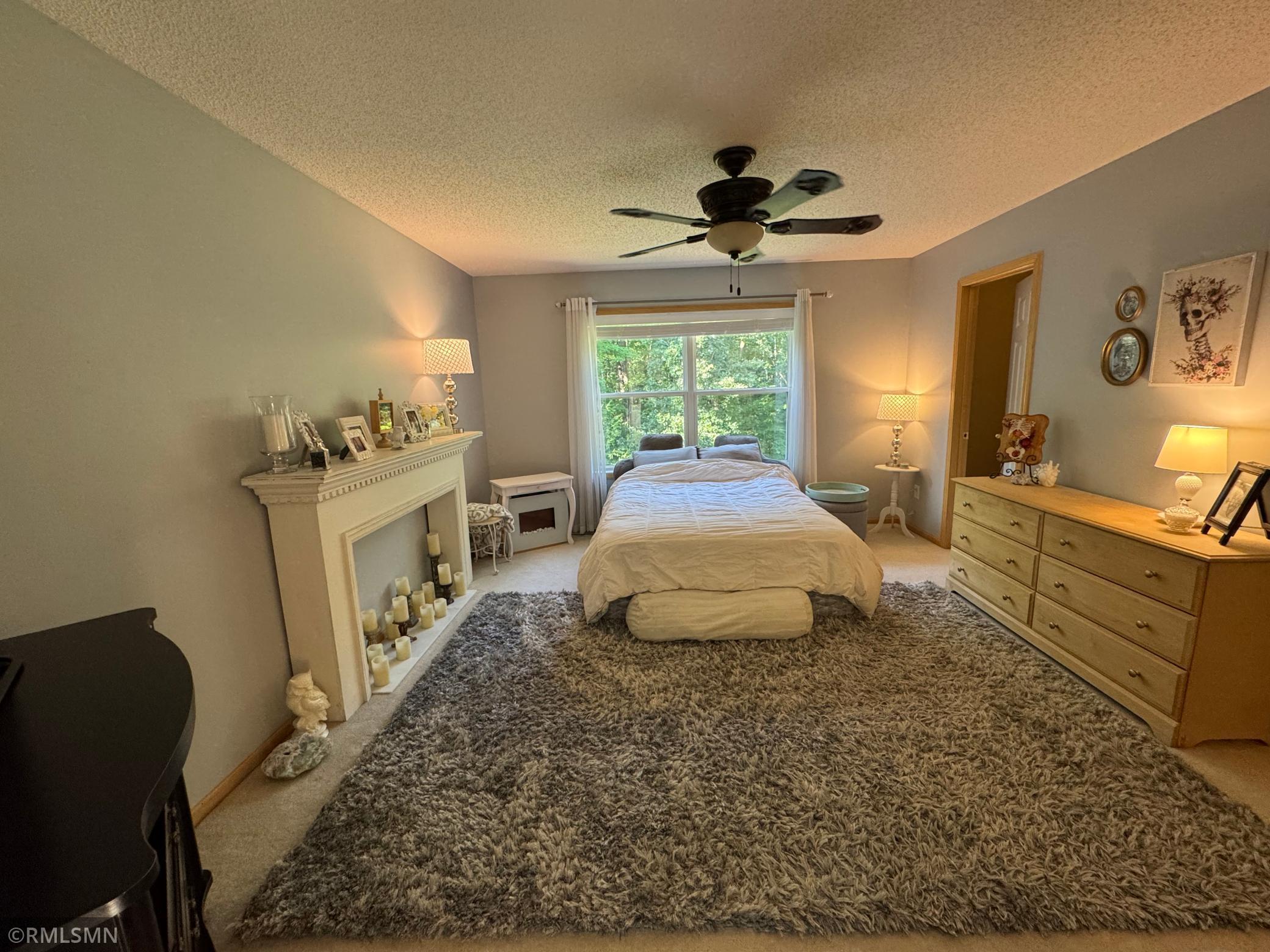 6757 145th Street Milaca, MN 56353 - Photo 62 of 96
