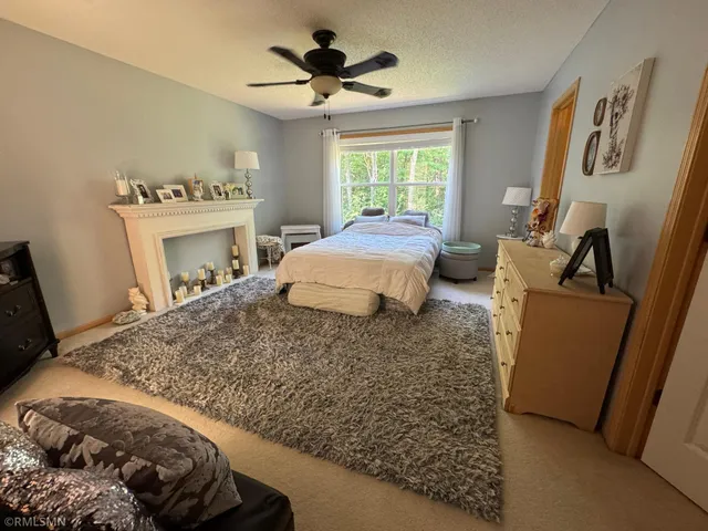 $589,900 | 6757 145th Street, Milaca, MN 56353