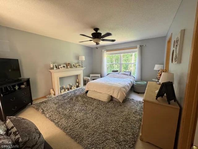 $589,900 | 6757 145th Street, Milaca, MN 56353