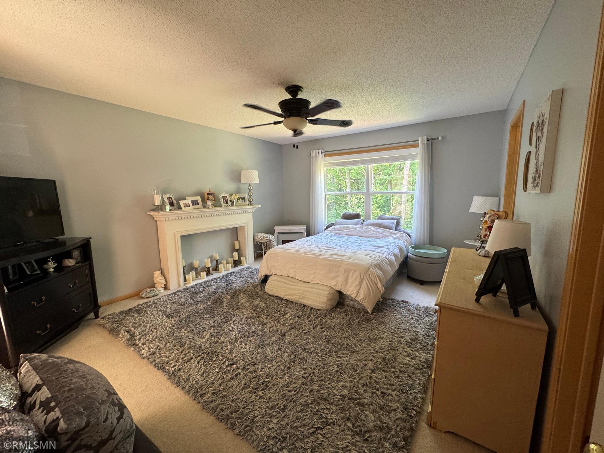 6757 145th Street Milaca, MN 56353 - Photo 64 of 96