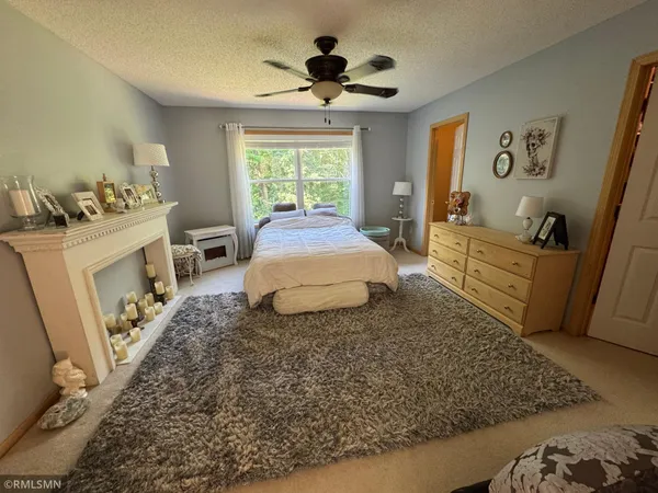 $574,900 | 6757 145th Street, Milaca, MN 56353