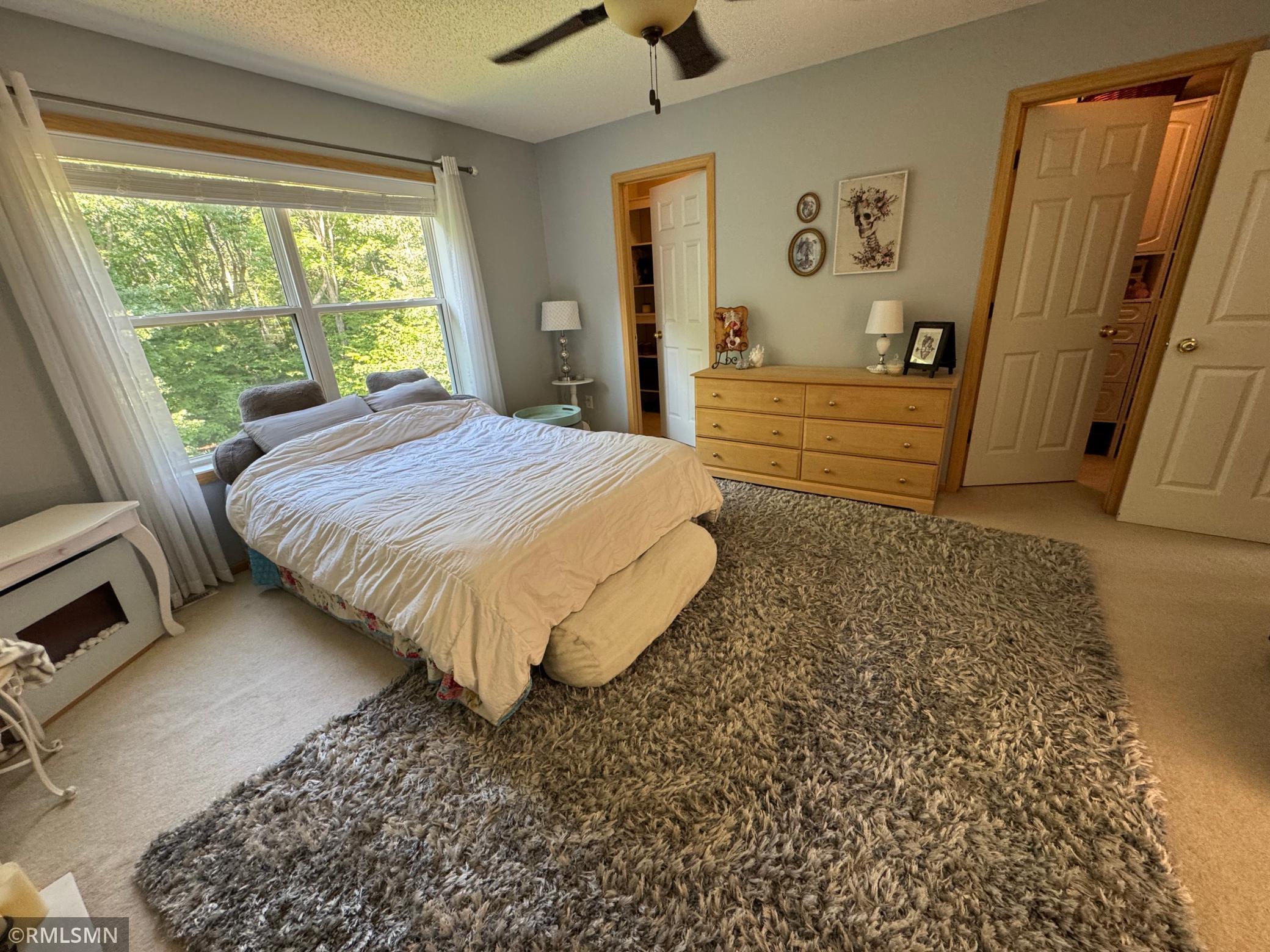 6757 145th Street Milaca, MN 56353 - Photo 66 of 96