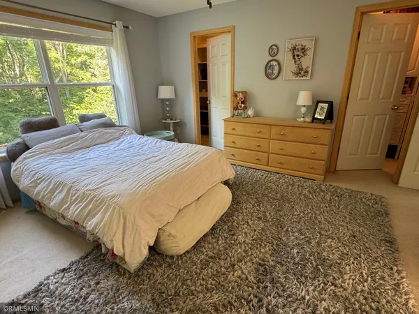 $574,900 | 6757 145th Street, Milaca, MN 56353