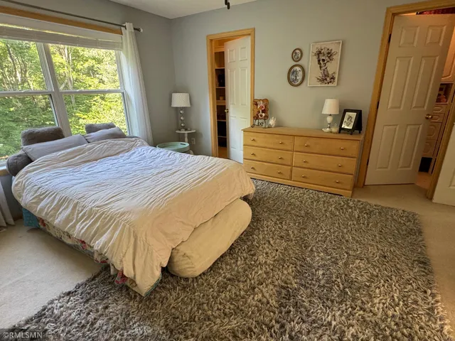 $589,900 | 6757 145th Street, Milaca, MN 56353