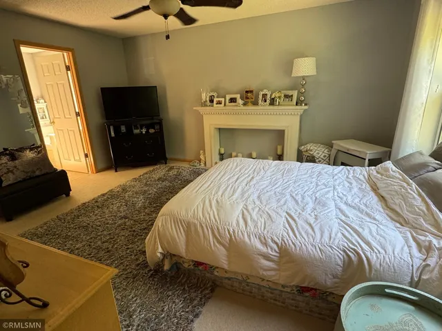 $589,900 | 6757 145th Street, Milaca, MN 56353