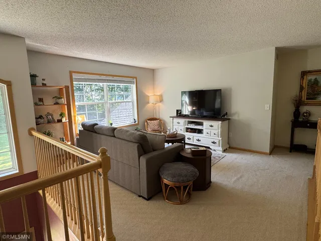 $589,900 | 6757 145th Street, Milaca, MN 56353