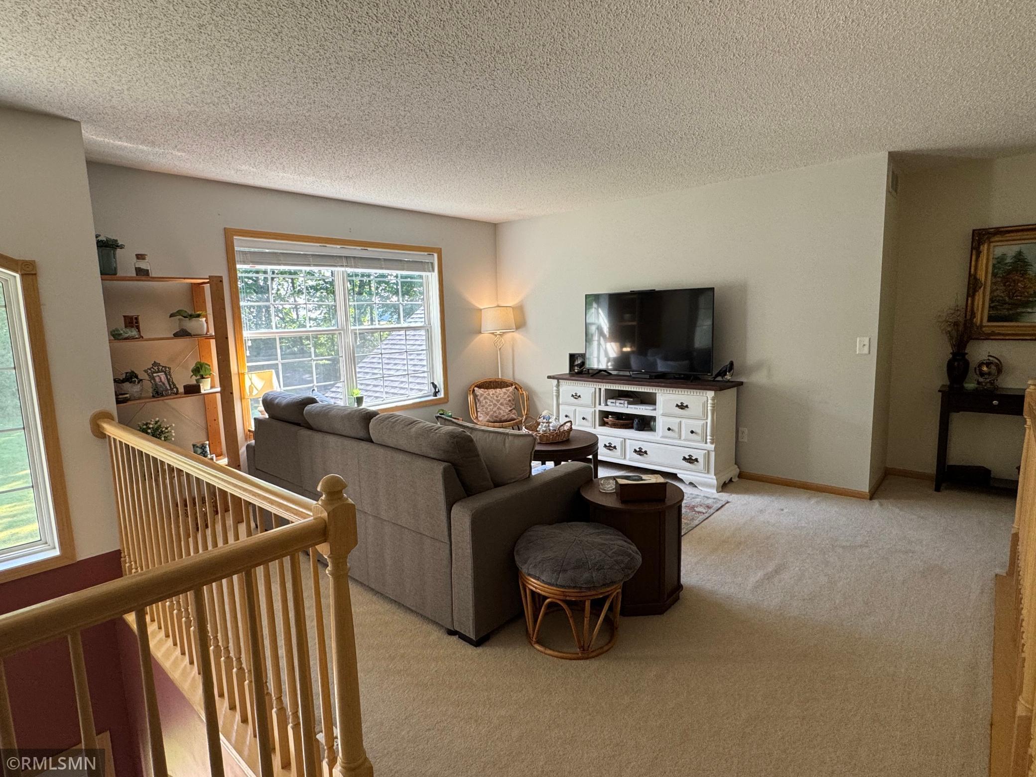 6757 145th Street Milaca, MN 56353 - Photo 69 of 96