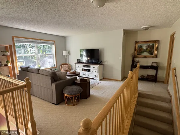 $574,900 | 6757 145th Street, Milaca, MN 56353