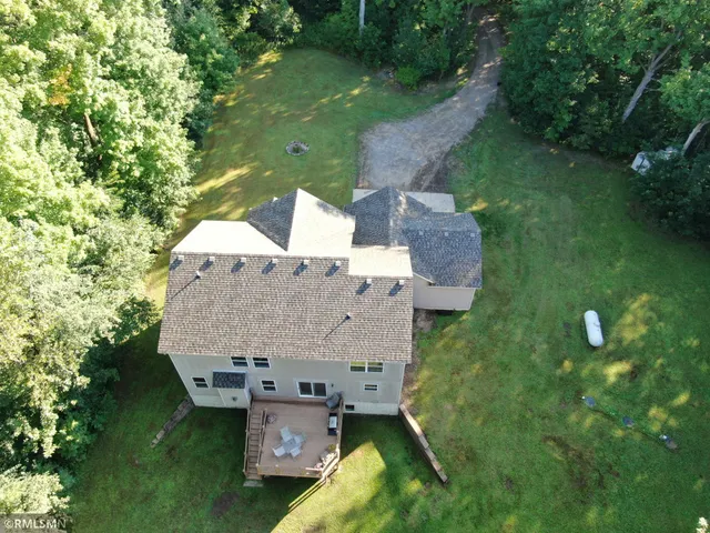 $589,900 | 6757 145th Street, Milaca, MN 56353