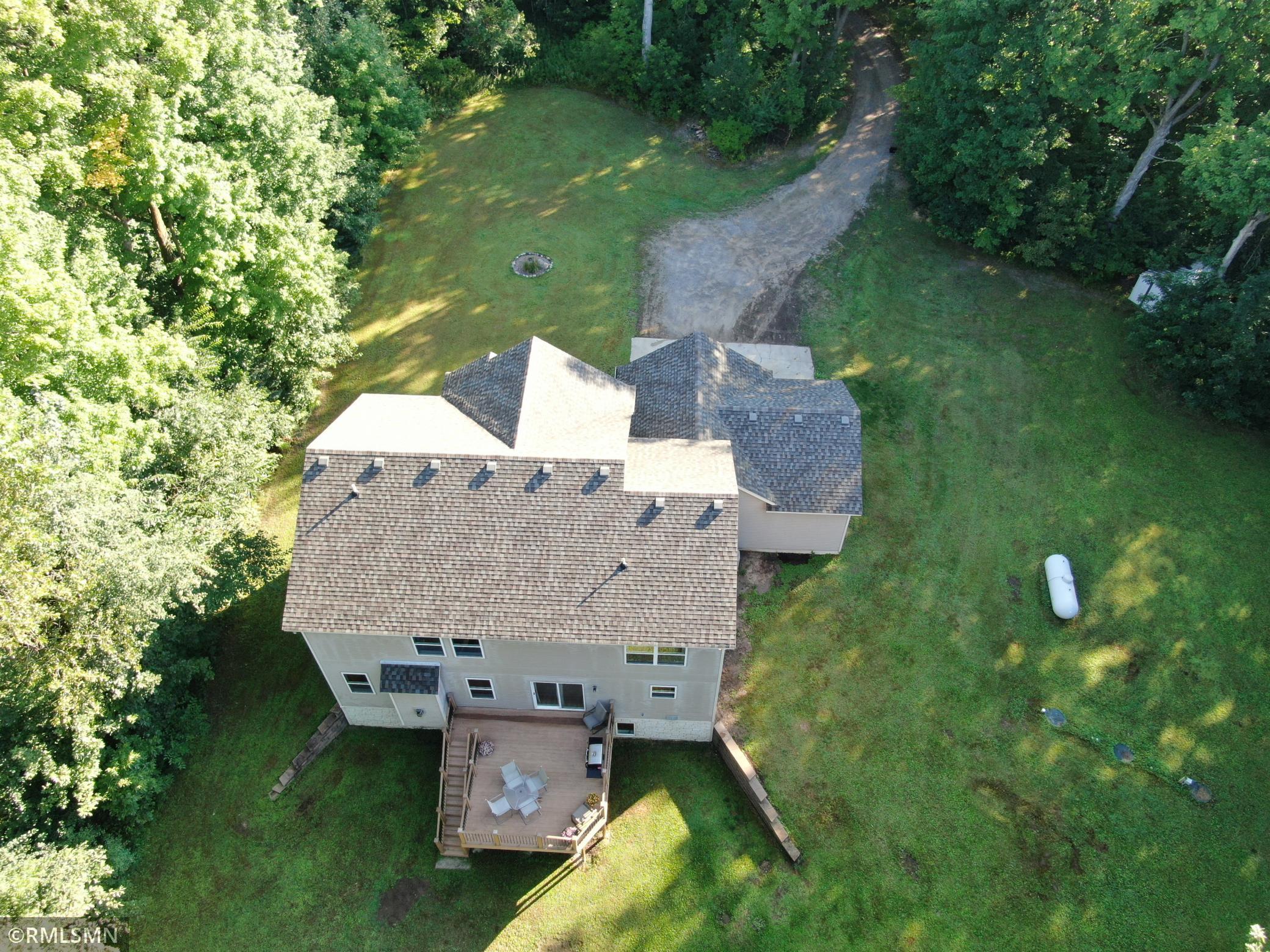 6757 145th Street Milaca, MN 56353 - Photo 7 of 96