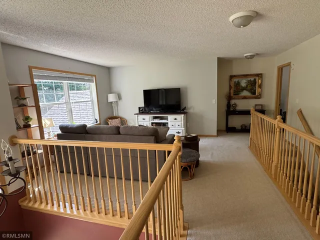 $589,900 | 6757 145th Street, Milaca, MN 56353