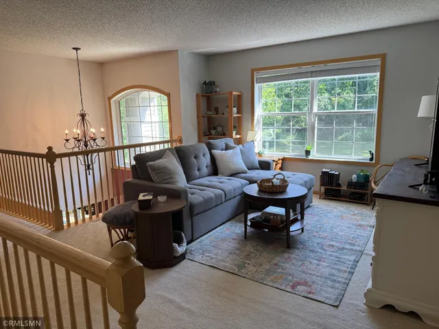 $589,900 | 6757 145th Street, Milaca, MN 56353