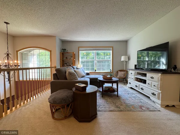 $574,900 | 6757 145th Street, Milaca, MN 56353