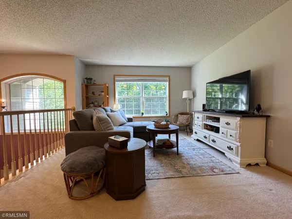 $574,900 | 6757 145th Street, Milaca, MN 56353