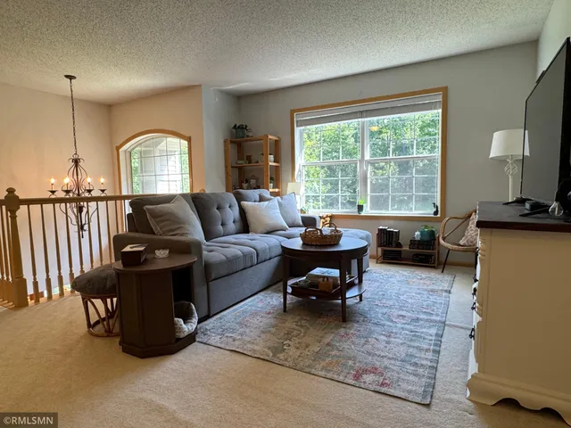 $589,900 | 6757 145th Street, Milaca, MN 56353