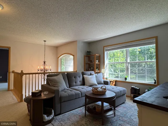 $589,900 | 6757 145th Street, Milaca, MN 56353