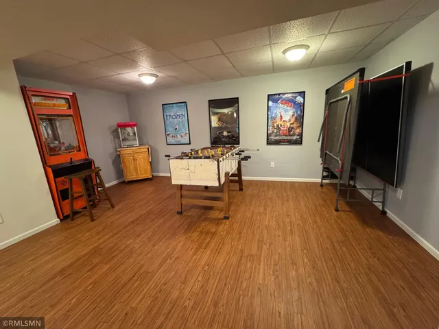 $589,900 | 6757 145th Street, Milaca, MN 56353