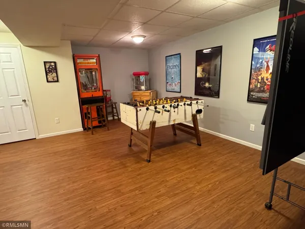 $574,900 | 6757 145th Street, Milaca, MN 56353