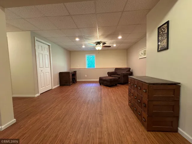 $589,900 | 6757 145th Street, Milaca, MN 56353