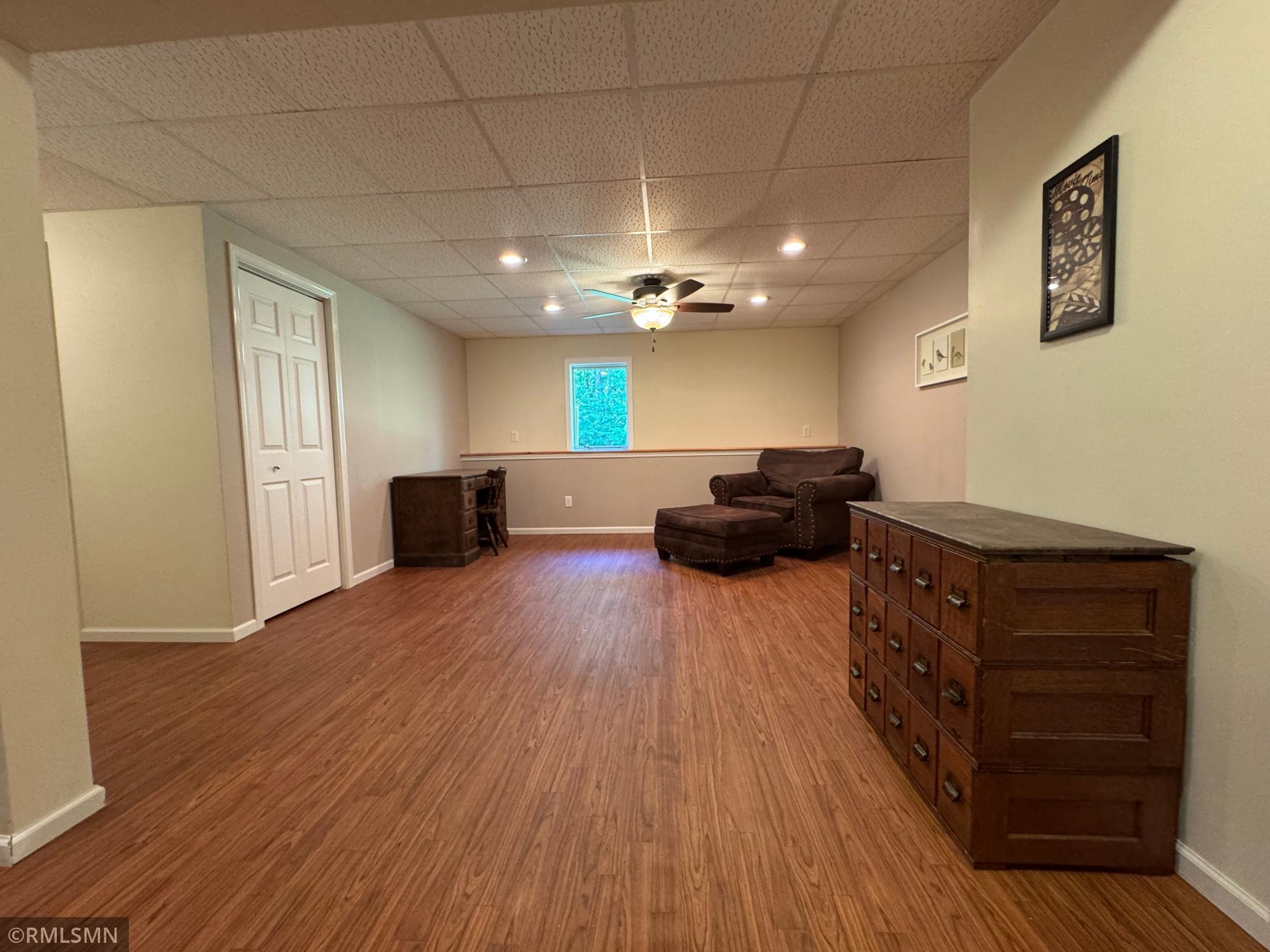 6757 145th Street Milaca, MN 56353 - Photo 79 of 96