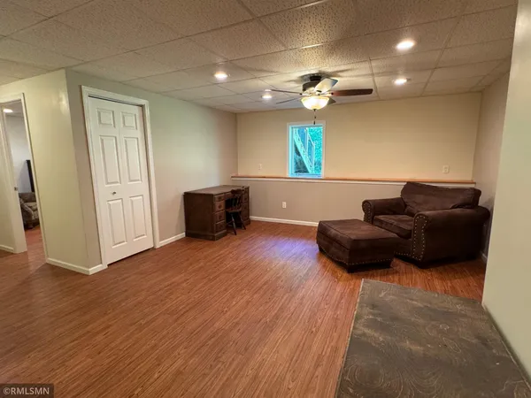 $574,900 | 6757 145th Street, Milaca, MN 56353