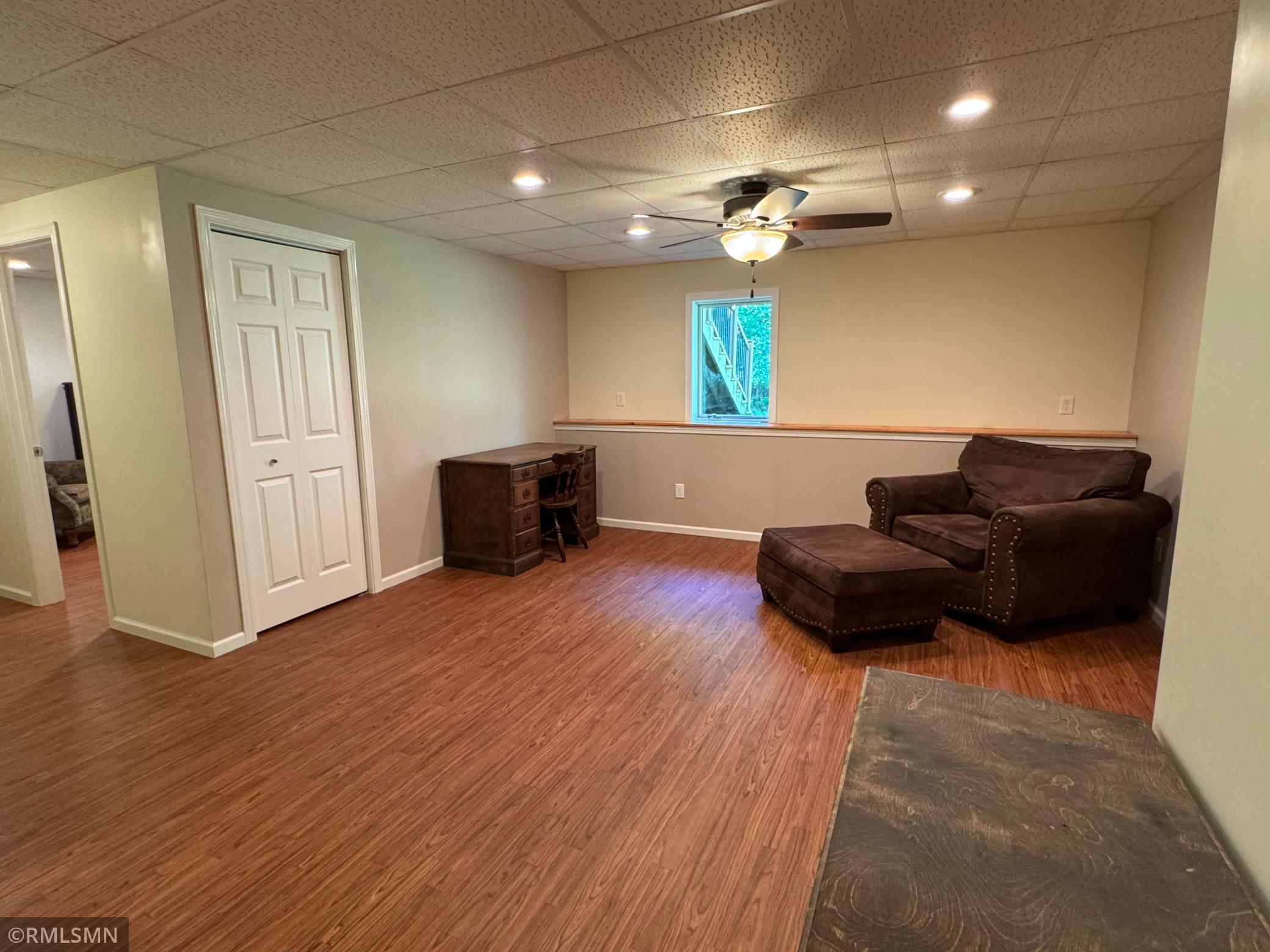 6757 145th Street Milaca, MN 56353 - Photo 80 of 96