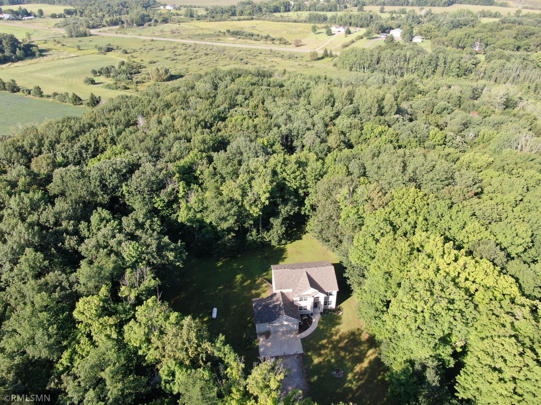 6757 145th Street Milaca, MN 56353 - Photo 8 of 96