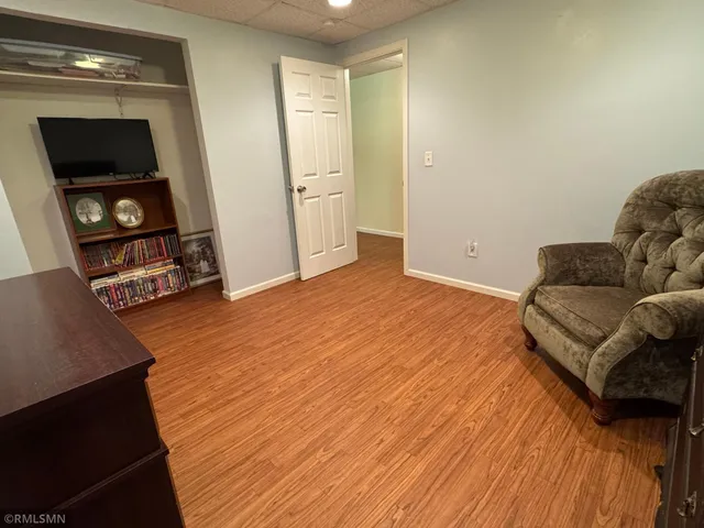 $589,900 | 6757 145th Street, Milaca, MN 56353