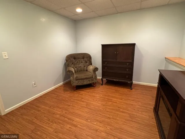 $589,900 | 6757 145th Street, Milaca, MN 56353