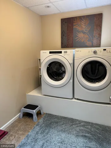 $589,900 | 6757 145th Street, Milaca, MN 56353