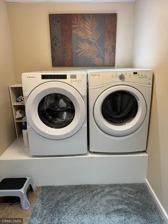 $574,900 | 6757 145th Street, Milaca, MN 56353