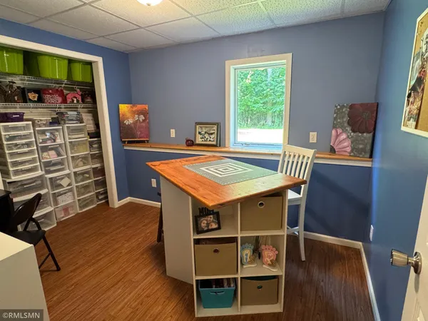 $574,900 | 6757 145th Street, Milaca, MN 56353