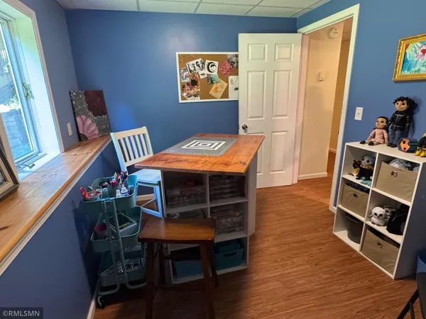 $574,900 | 6757 145th Street, Milaca, MN 56353