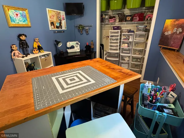 $589,900 | 6757 145th Street, Milaca, MN 56353