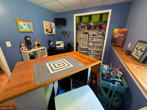 $574,900 | 6757 145th Street, Milaca, MN 56353