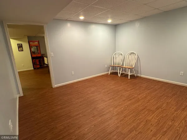 $574,900 | 6757 145th Street, Milaca, MN 56353