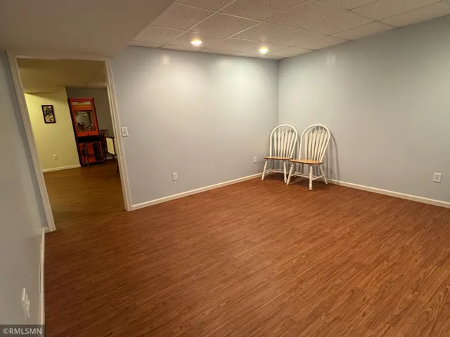 $589,900 | 6757 145th Street, Milaca, MN 56353