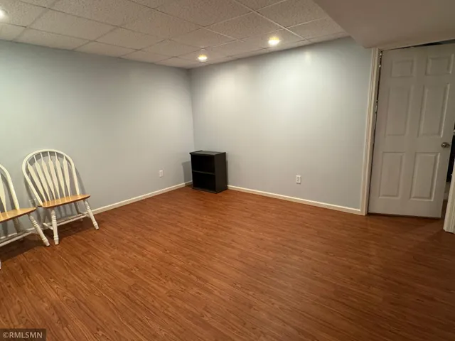 $589,900 | 6757 145th Street, Milaca, MN 56353